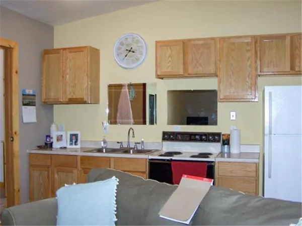 $259,900 | 106 Aspen Avenue Northwest, Cass Lake, MN 56633