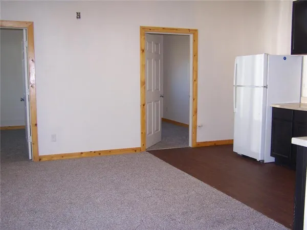 $259,900 | 106 Aspen Avenue Northwest, Cass Lake, MN 56633