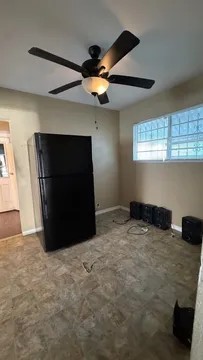 809 Washington Avenue Port Arthur, TX 77640 - Photo 13 of 18