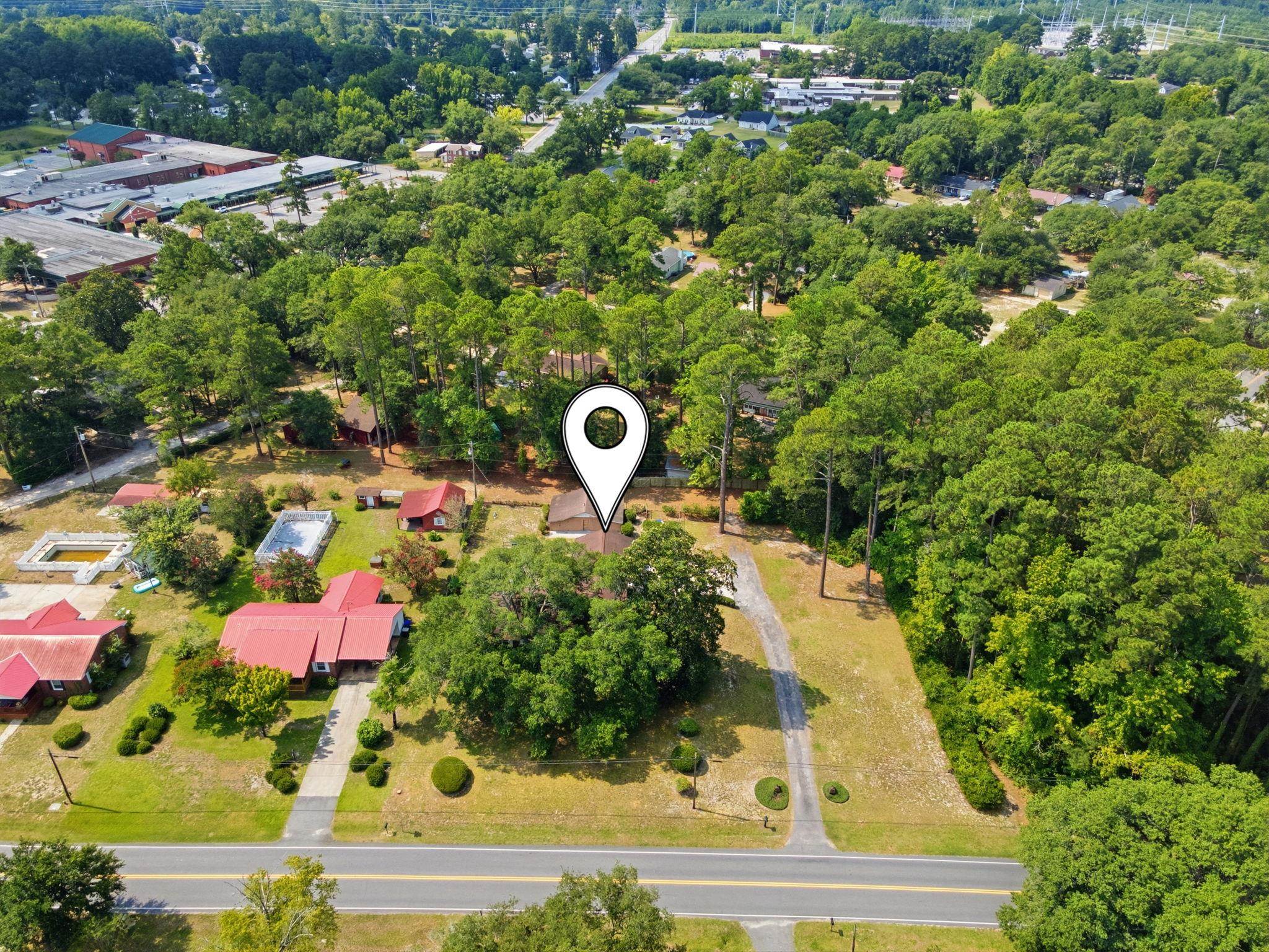 507 Janette Street Conway, SC 29527 - Photo 10 of 73 Gallery Image 10