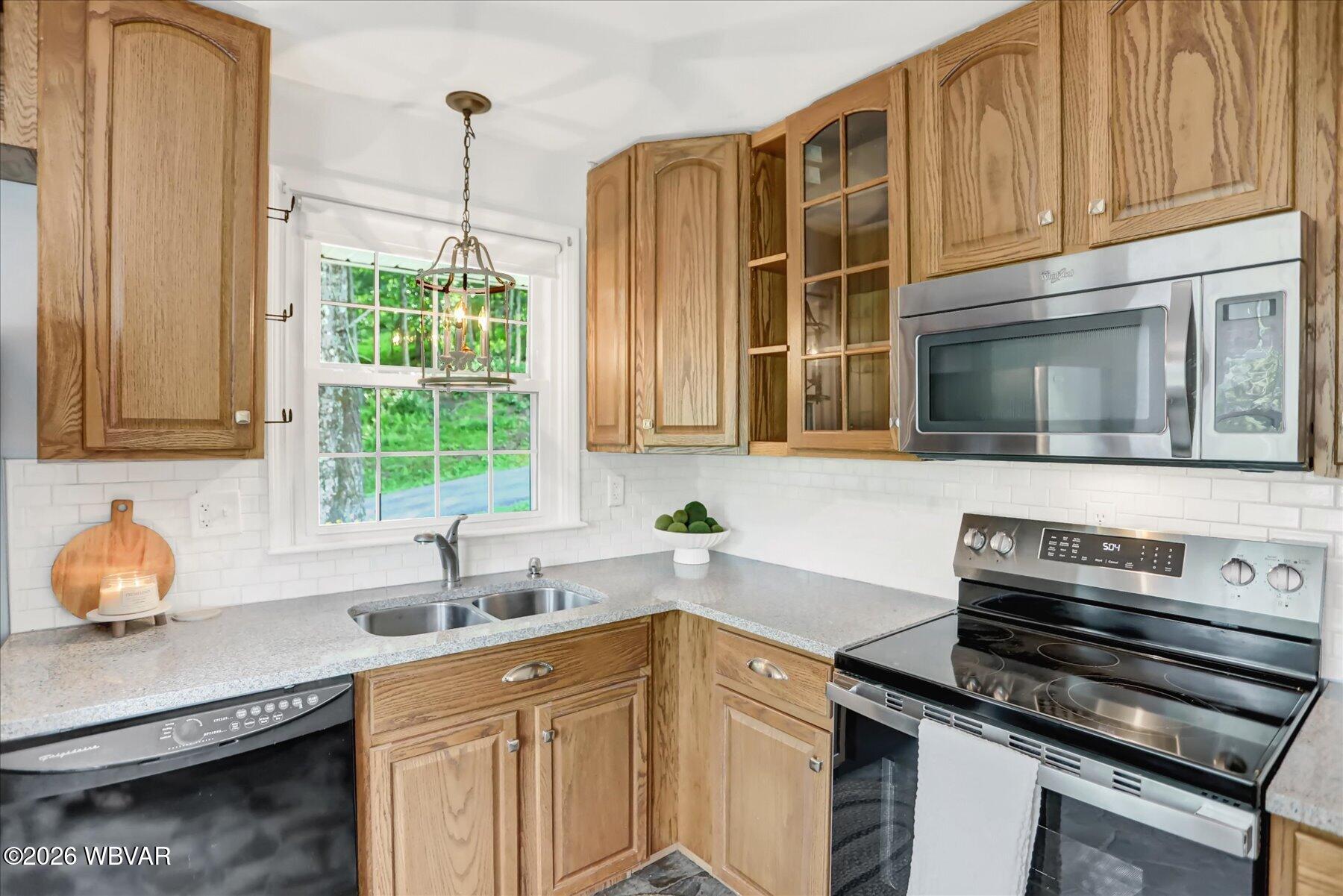 1321 Diggan Road Muncy, PA 17756 - Photo 20 of 48 Gallery Image 20