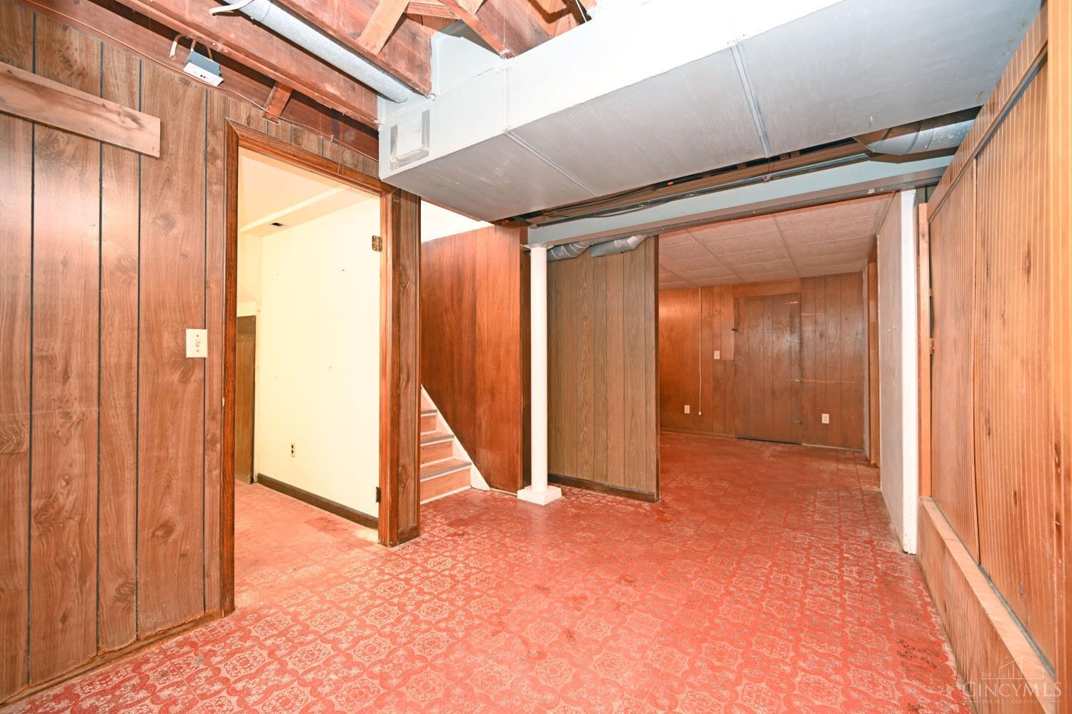 1135 Fuhrman Road Reading, OH 45215 - Photo 23 of 41 Gallery Image 23
