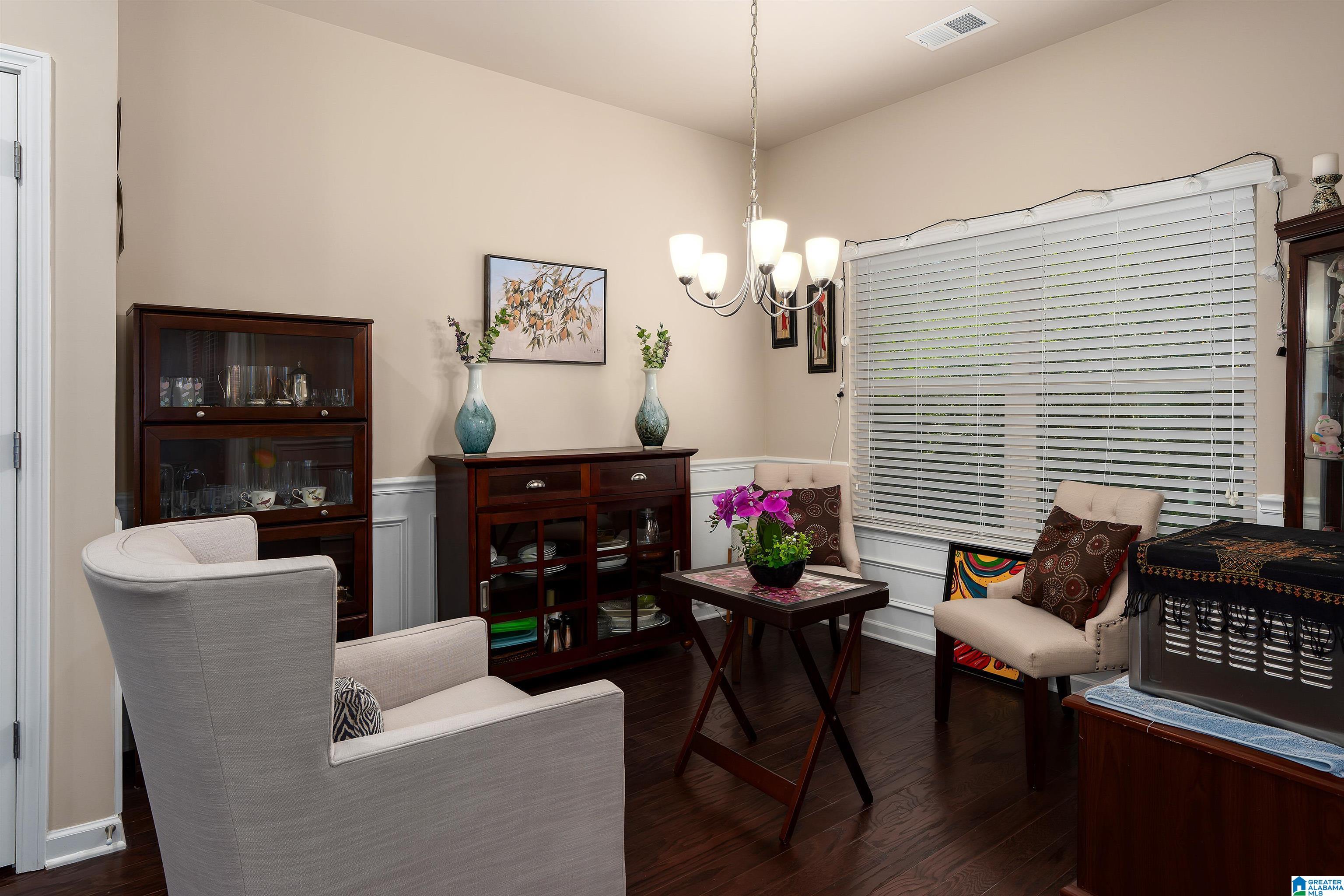 6613 Rice Circle Helena, AL 35022 - Photo 15 of 30 Gallery Image 15