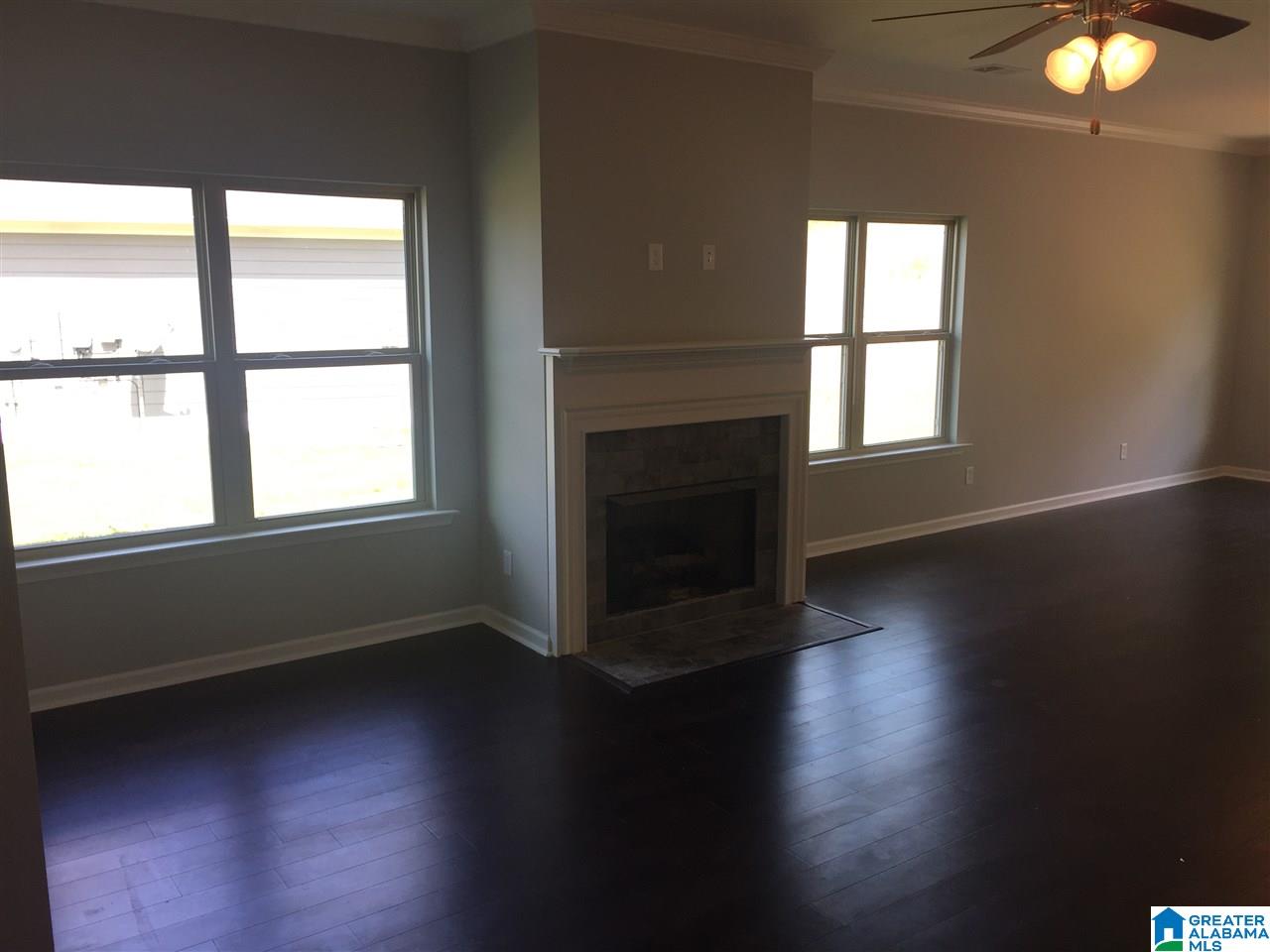 160 Grayton Street Springville, AL 35146 - Photo 5 of 10