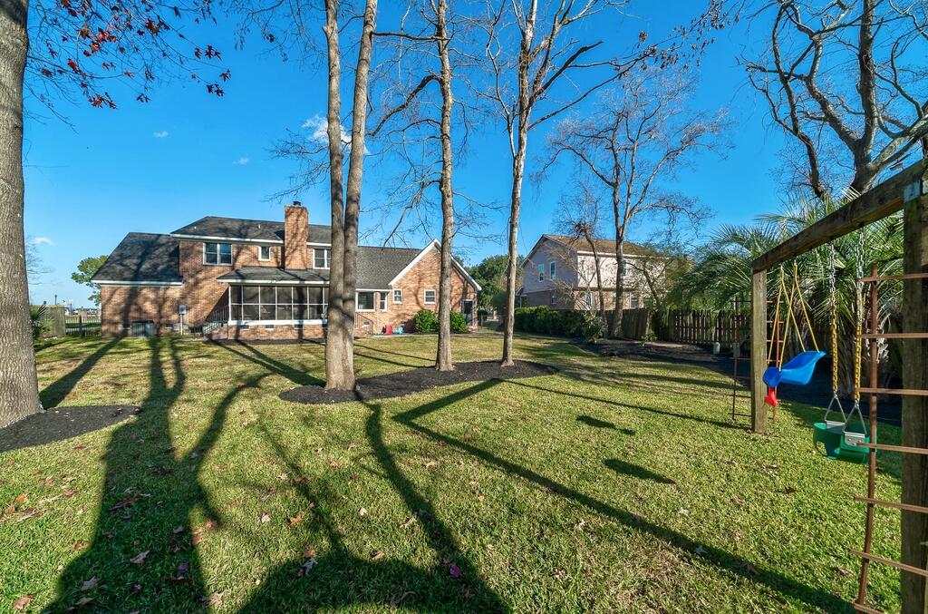 17 Captiva Row Charleston, SC 29407 - Photo 17 of 28 83 (1)
