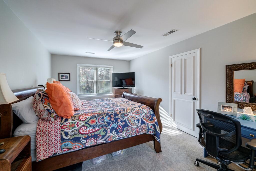 17 Captiva Row Charleston, SC 29407 - Photo 23 of 28 56