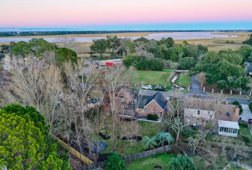 17 Captiva Row Charleston, SC 29407 - Photo 27 of 28 7