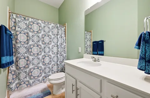 $460,000 | 13116 Alans Way, Manchaca, TX 78652