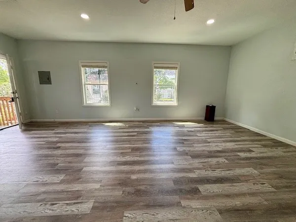 $1,300 | 2330 Dorrington Street, Unit C, Houston, TX 77030