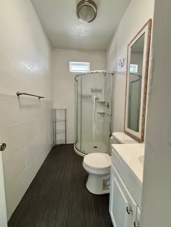 $1,300 | 2330 Dorrington Street, Unit C, Houston, TX 77030