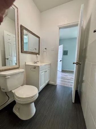 $1,300 | 2330 Dorrington Street, Unit C, Houston, TX 77030