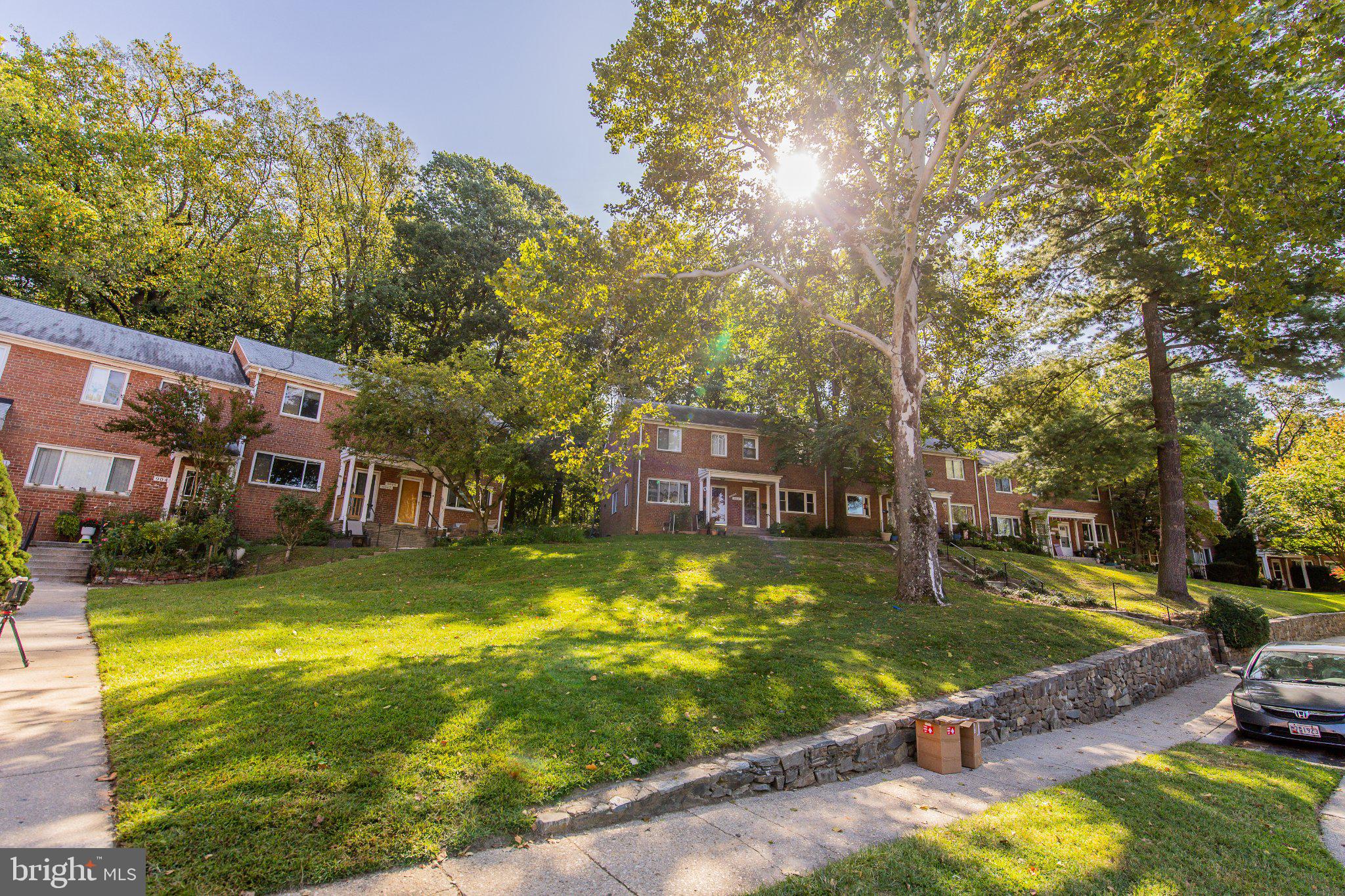 9059 Manchester Road, Unit 9059 Silver Spring, MD 20901 - Photo 26 of 28 Gallery Image 26