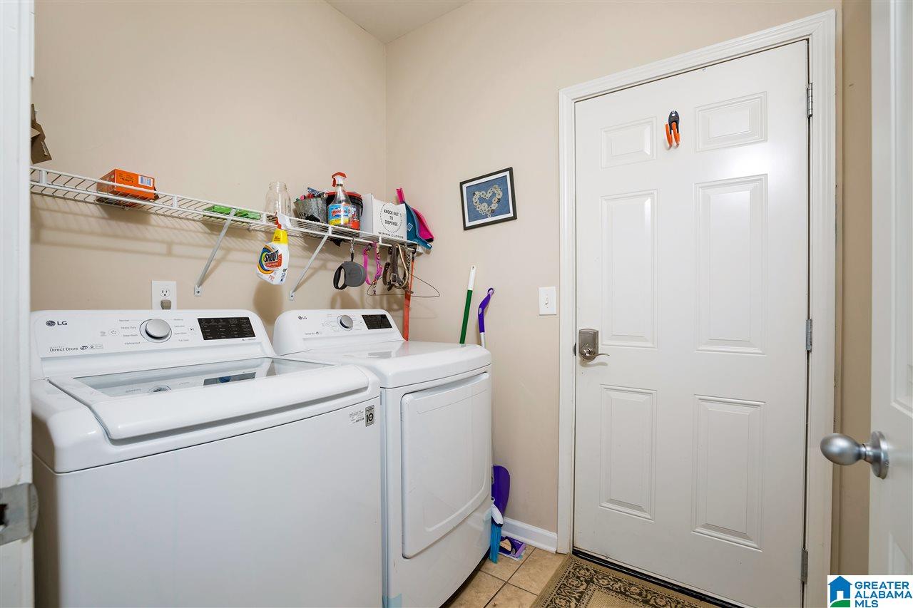 397 Blackberry Boulevard Springville, AL 35146 - Photo 26 of 30