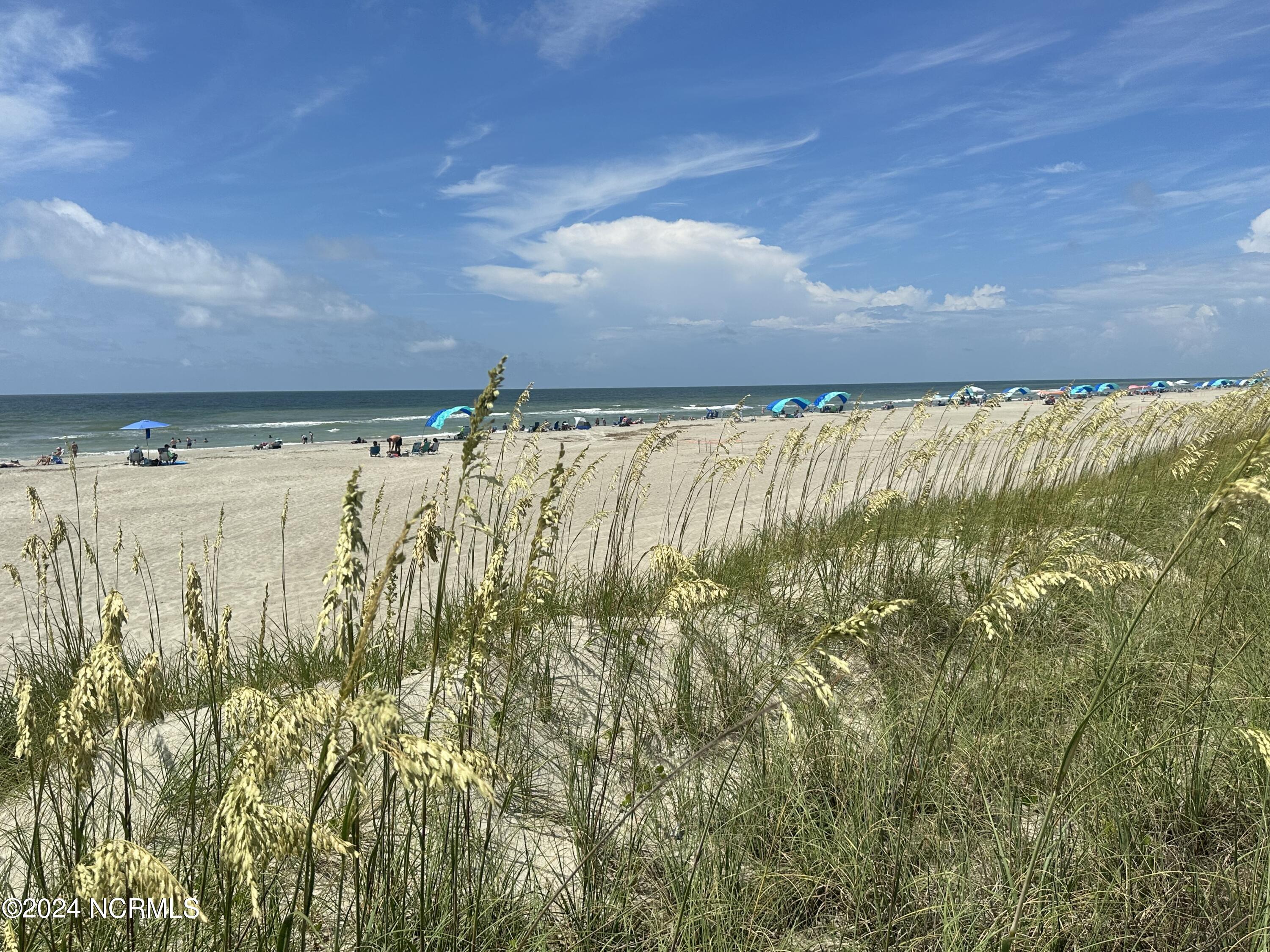 417 Deer Path Calabash, NC 28467 - Photo 29 of 32 Close to this community is Sunset Beach. Known for its wide, sandy shores and tranquil atmosphere, Sunset Beach is a favorite spot for those seeking a peaceful beach experience. Bird Island, a nature reserve, is accessible from Sunset Beach.