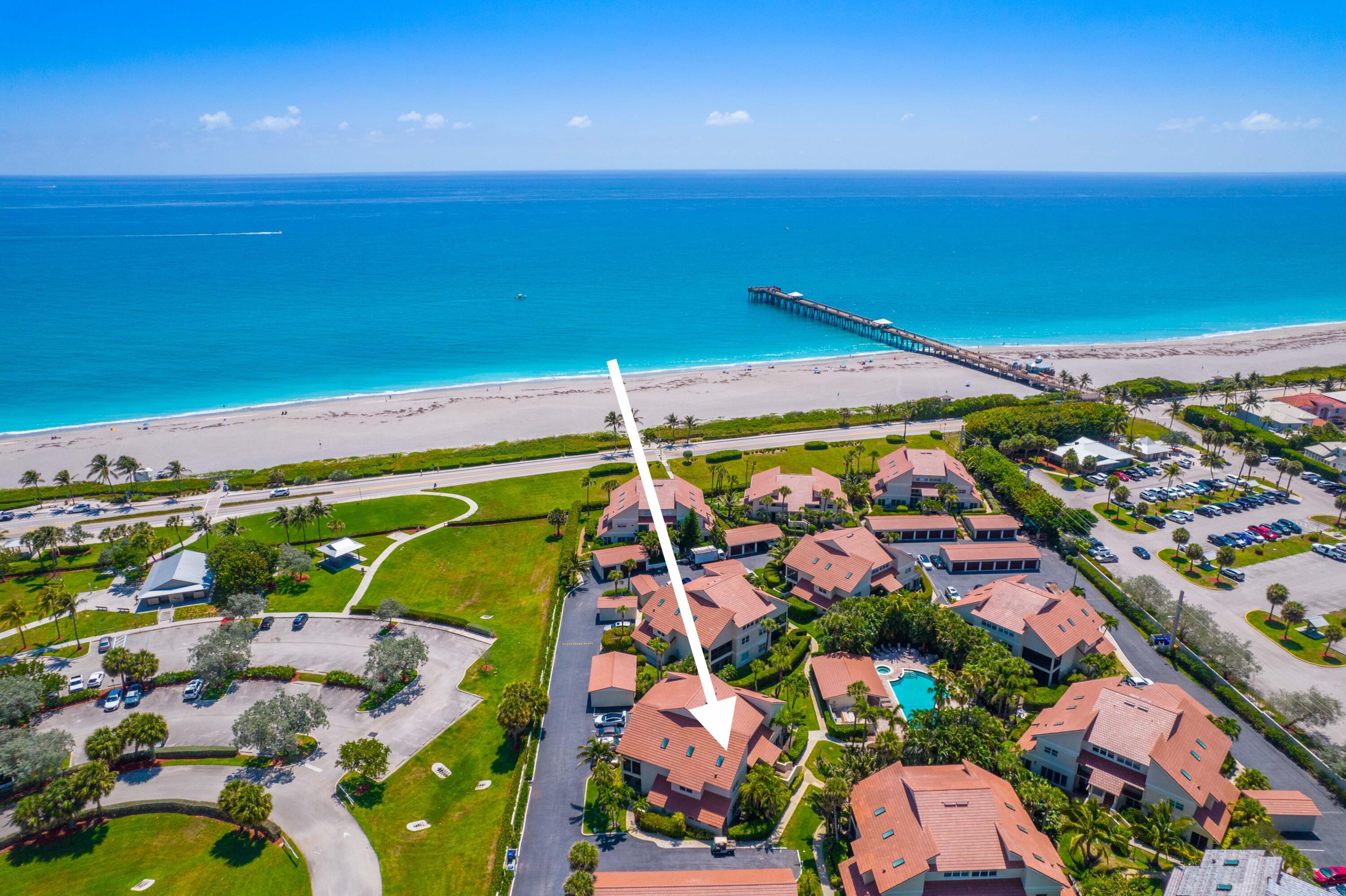 4161 U.S. Highway 1, Unit K4 Jupiter, FL 33477 - Photo 1 of 43 4161 S US Hwy 1, K4 (16)