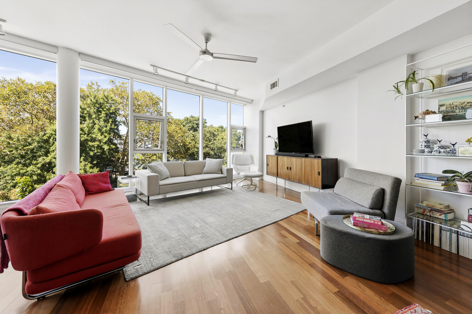 6917 Shore Road, Unit 4A Brooklyn, NY 11209 - Photo 2 of 15 Gallery Image 2