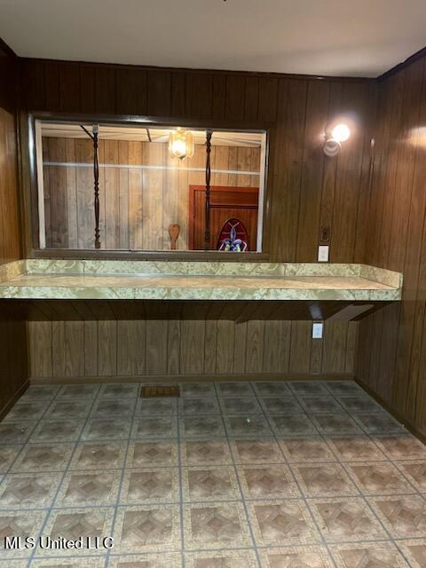 4211 Meadowlane Drive Jackson, MS 39206 - Photo 2 of 8 photo