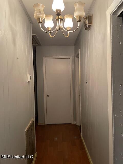 4211 Meadowlane Drive Jackson, MS 39206 - Photo 3 of 8 1747456107764083463