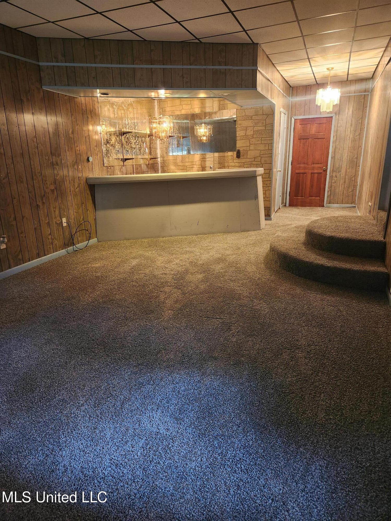 4211 Meadowlane Drive Jackson, MS 39206 - Photo 6 of 8 20240803_111359