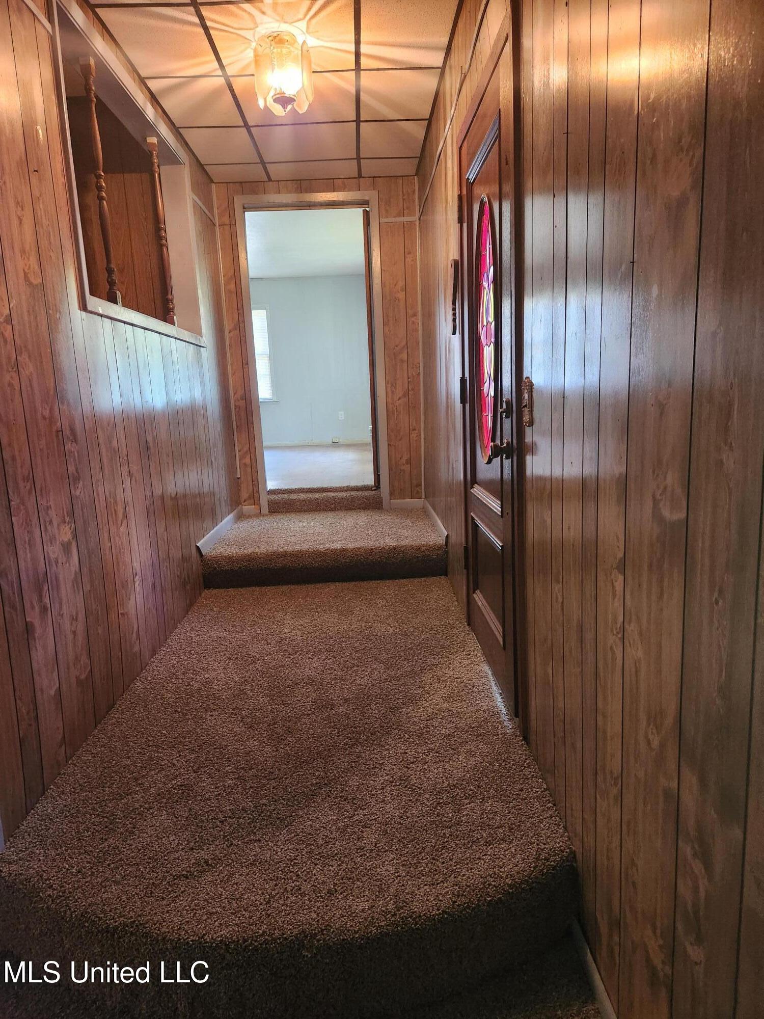 4211 Meadowlane Drive Jackson, MS 39206 - Photo 7 of 8 20240803_111328