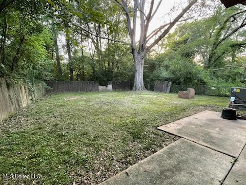 4211 Meadowlane Drive Jackson, MS 39206 - Photo 8 of 8 -4627495678618830559