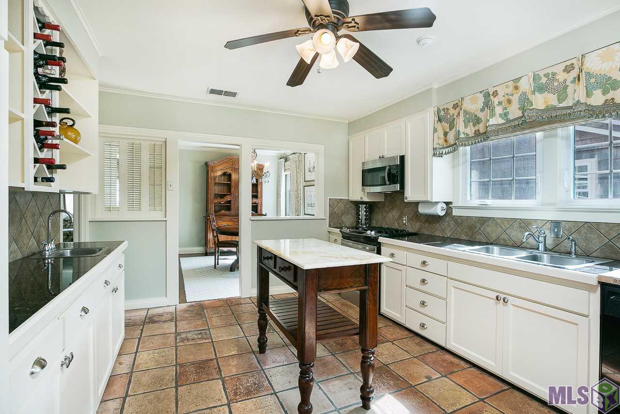 4036 Irvine Street Baton Rouge, LA 70808 - Photo 11 of 24 Gallery Image 11