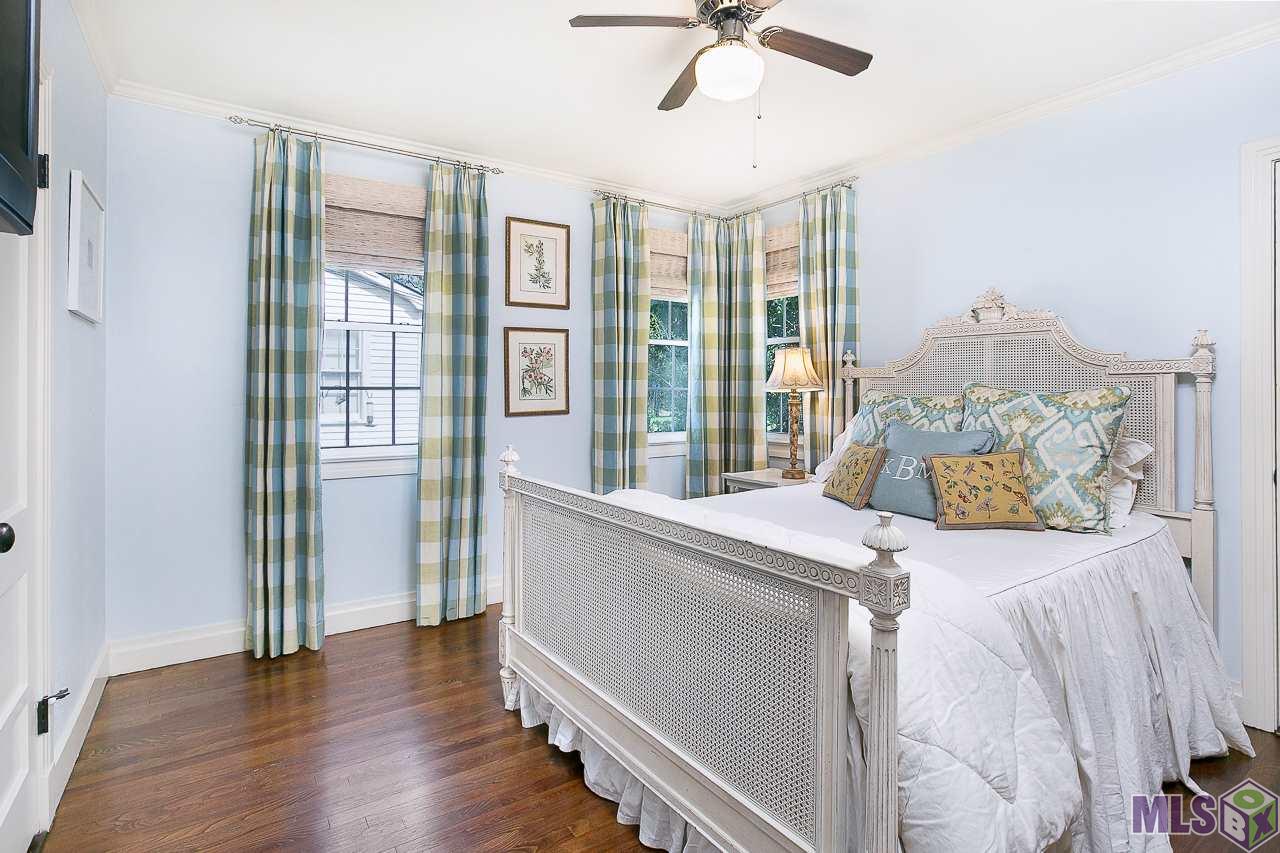 4036 Irvine Street Baton Rouge, LA 70808 - Photo 12 of 24 Gallery Image 12