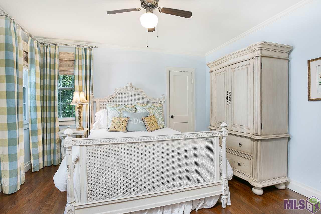 4036 Irvine Street Baton Rouge, LA 70808 - Photo 13 of 24 Gallery Image 13