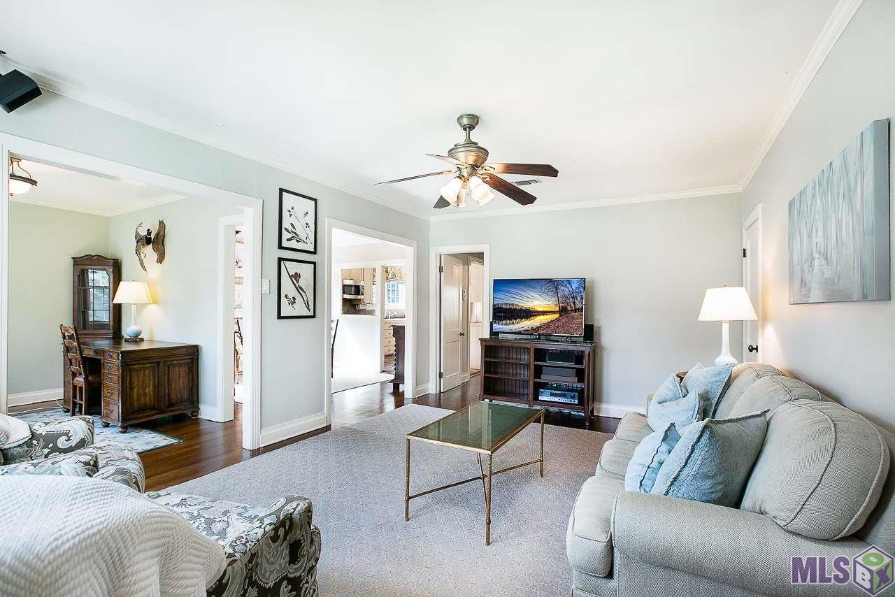 4036 Irvine Street Baton Rouge, LA 70808 - Photo 4 of 24 Gallery Image 4