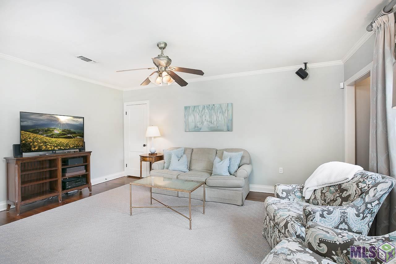 4036 Irvine Street Baton Rouge, LA 70808 - Photo 6 of 24 Gallery Image 6