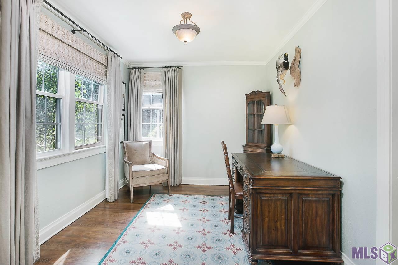 4036 Irvine Street Baton Rouge, LA 70808 - Photo 7 of 24 Gallery Image 7