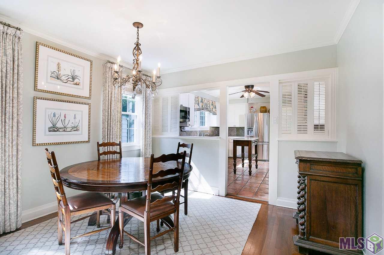 4036 Irvine Street Baton Rouge, LA 70808 - Photo 8 of 24 Gallery Image 8