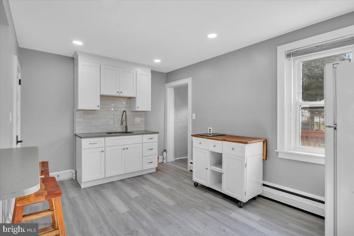 128 New Jersey Road Brooklawn, NJ 08030 - Photo 11 of 35 Gallery Image 11