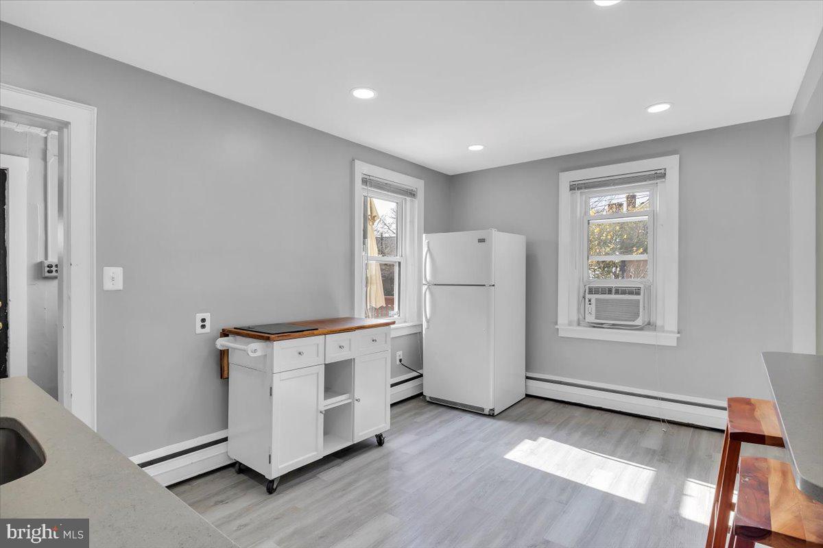 128 New Jersey Road Brooklawn, NJ 08030 - Photo 12 of 35 Gallery Image 12