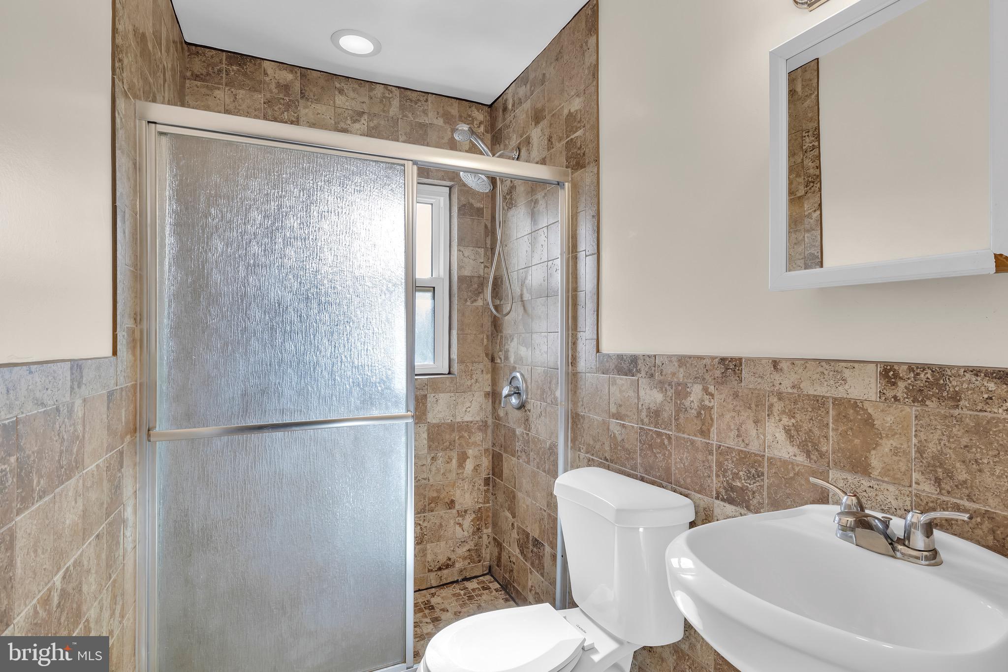 128 New Jersey Road Brooklawn, NJ 08030 - Photo 13 of 35 Gallery Image 13