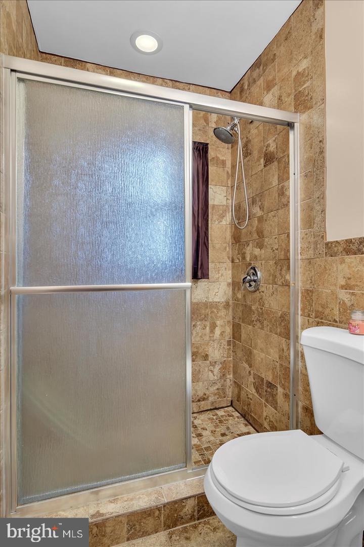 128 New Jersey Road Brooklawn, NJ 08030 - Photo 14 of 35 Gallery Image 14