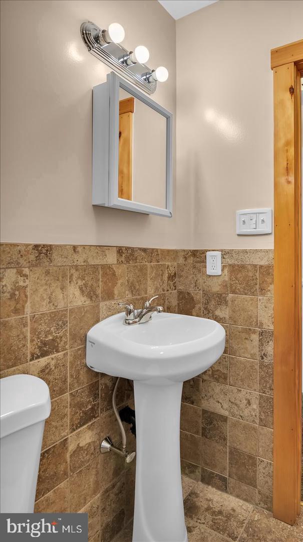 128 New Jersey Road Brooklawn, NJ 08030 - Photo 15 of 35 Gallery Image 15