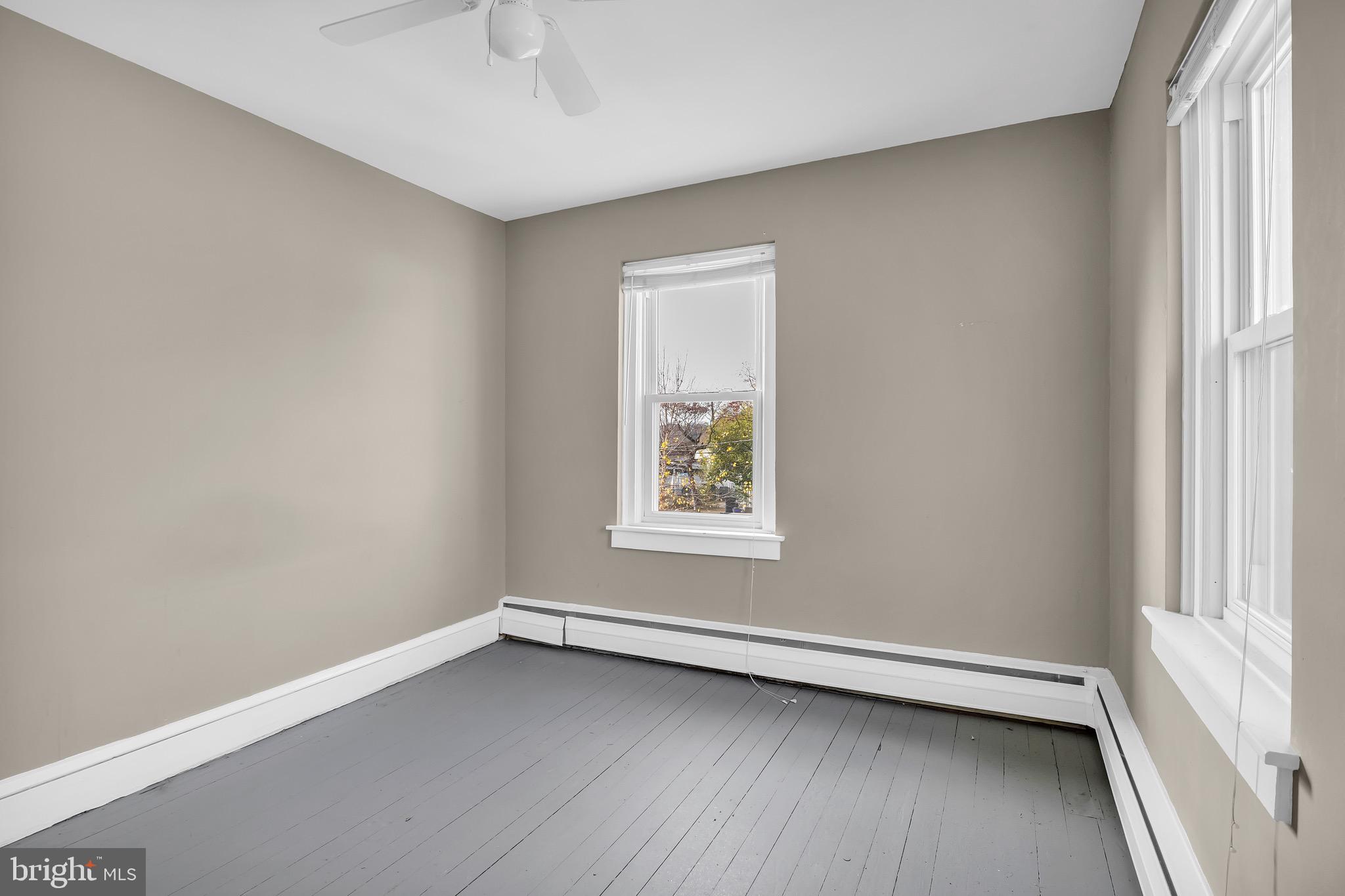 128 New Jersey Road Brooklawn, NJ 08030 - Photo 17 of 35 Gallery Image 17