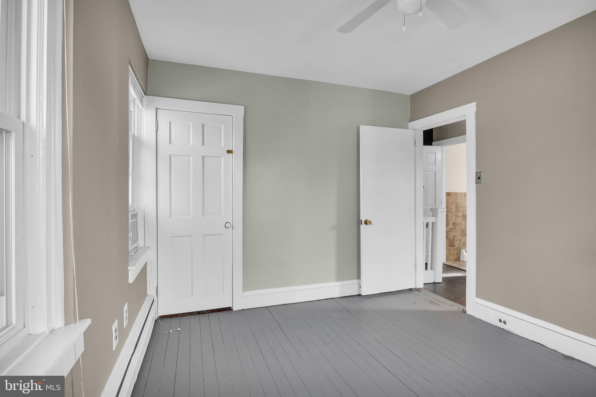 128 New Jersey Road Brooklawn, NJ 08030 - Photo 18 of 35 Gallery Image 18