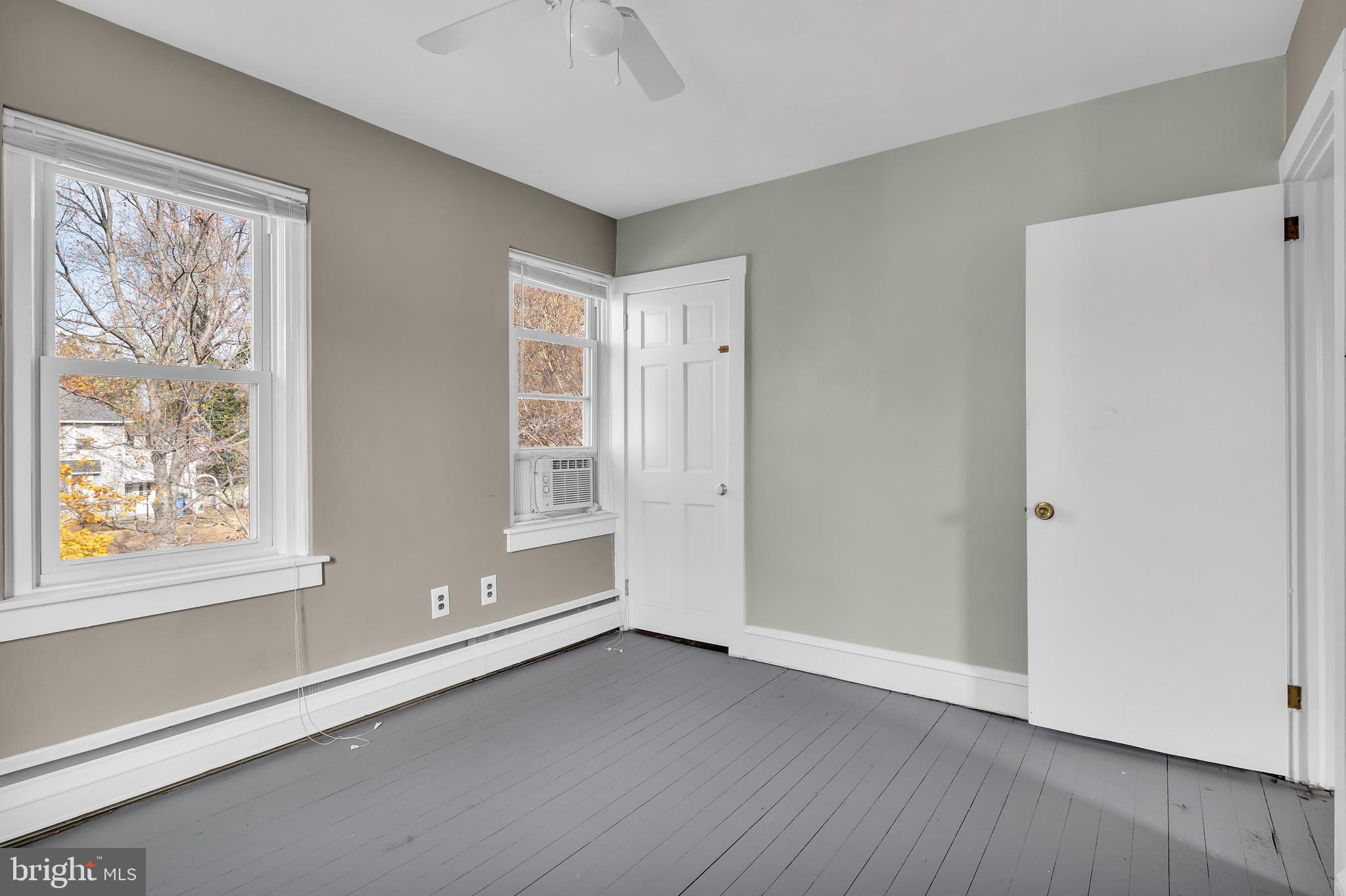 128 New Jersey Road Brooklawn, NJ 08030 - Photo 19 of 35 Gallery Image 19