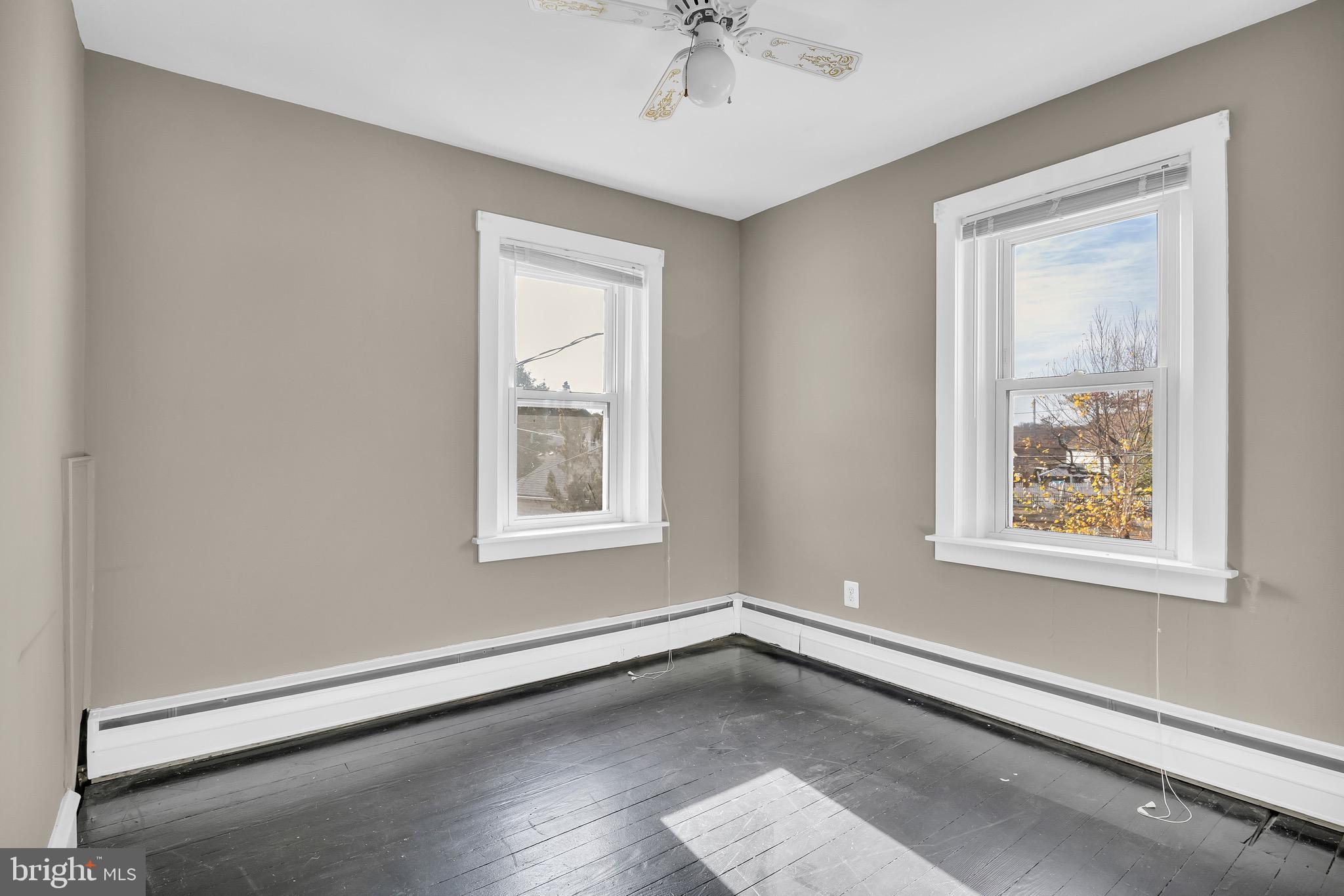 128 New Jersey Road Brooklawn, NJ 08030 - Photo 20 of 35 Gallery Image 20