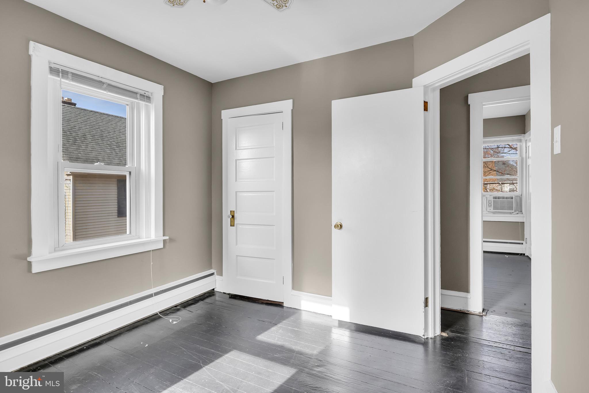 128 New Jersey Road Brooklawn, NJ 08030 - Photo 21 of 35 Gallery Image 21