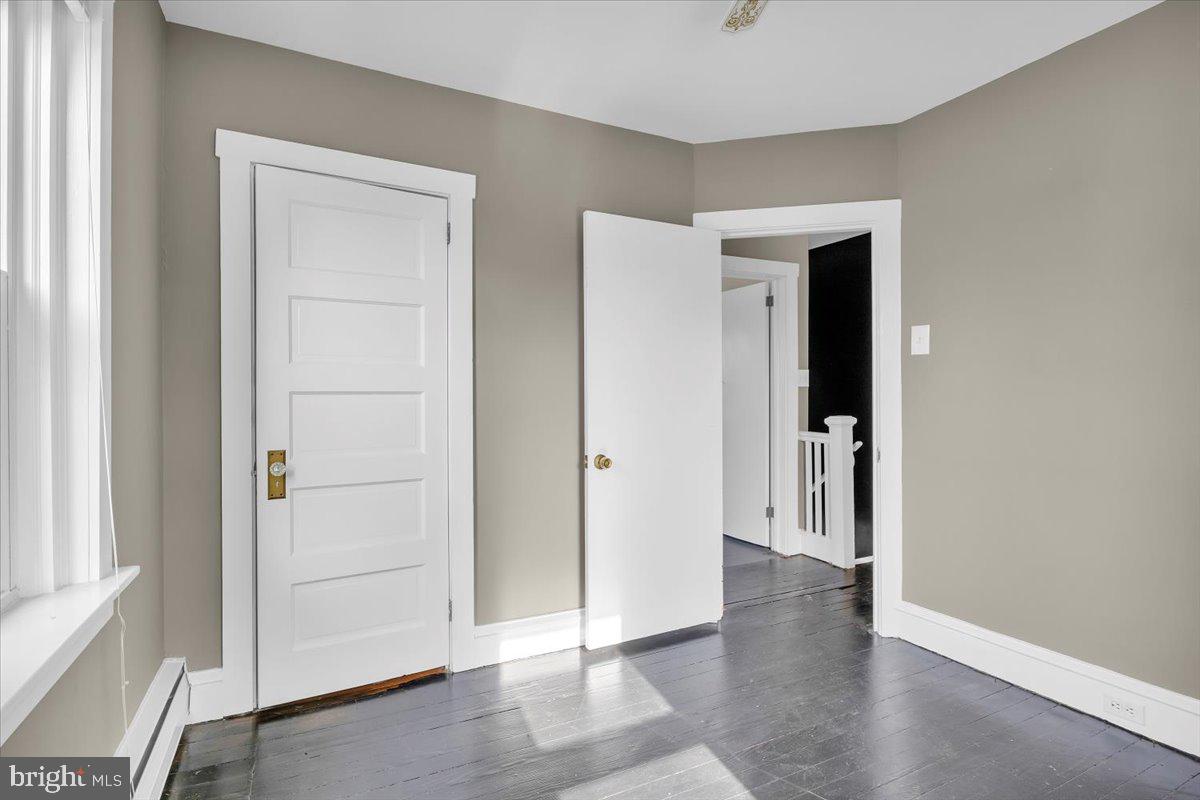 128 New Jersey Road Brooklawn, NJ 08030 - Photo 22 of 35 Gallery Image 22