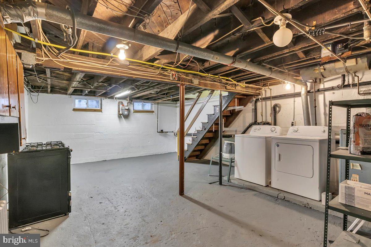 128 New Jersey Road Brooklawn, NJ 08030 - Photo 23 of 35 Gallery Image 23