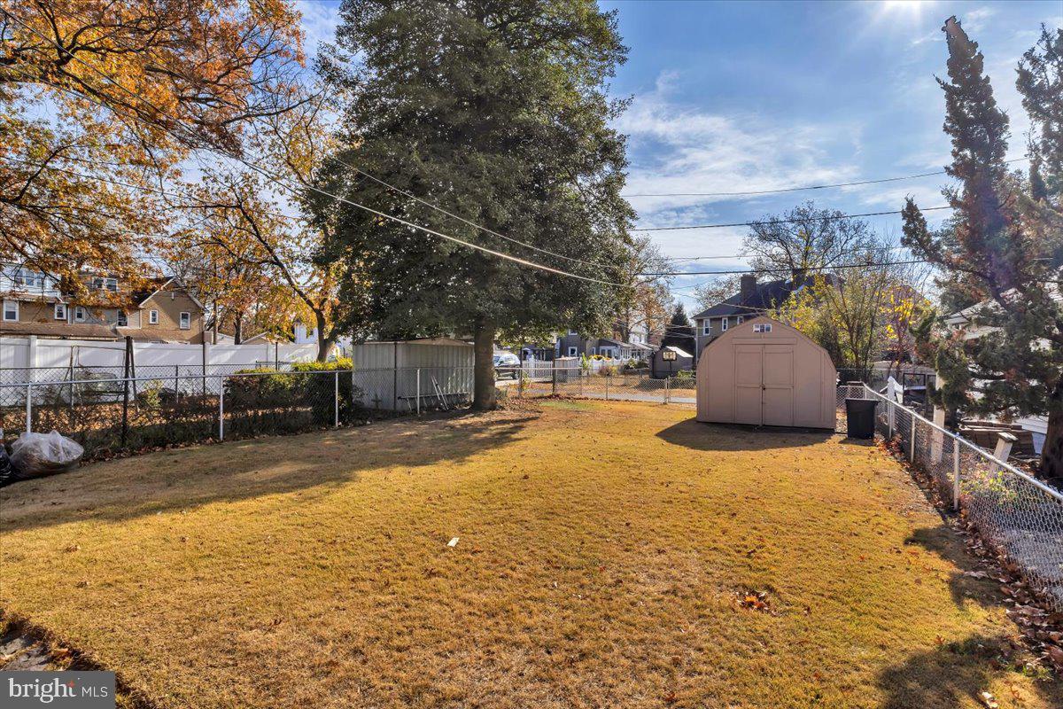 128 New Jersey Road Brooklawn, NJ 08030 - Photo 24 of 35 Gallery Image 24