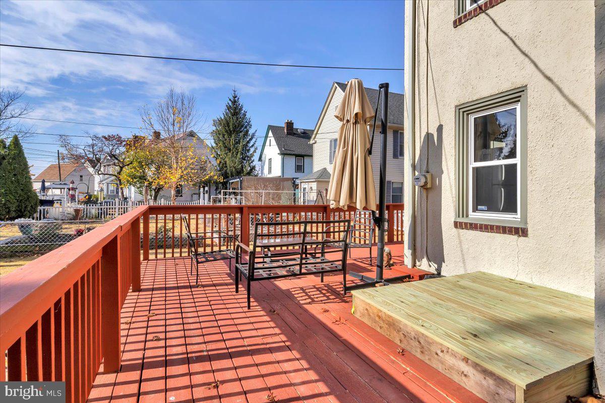 128 New Jersey Road Brooklawn, NJ 08030 - Photo 25 of 35 Gallery Image 25
