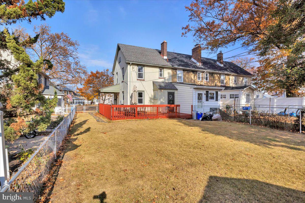 128 New Jersey Road Brooklawn, NJ 08030 - Photo 26 of 35 Gallery Image 26