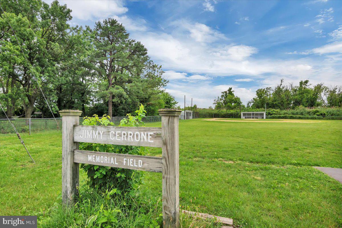 128 New Jersey Road Brooklawn, NJ 08030 - Photo 28 of 35 Gallery Image 28