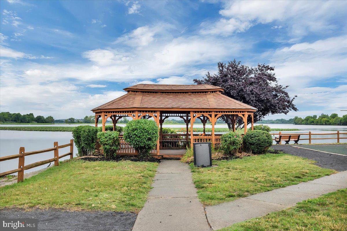 128 New Jersey Road Brooklawn, NJ 08030 - Photo 29 of 35 Gallery Image 29