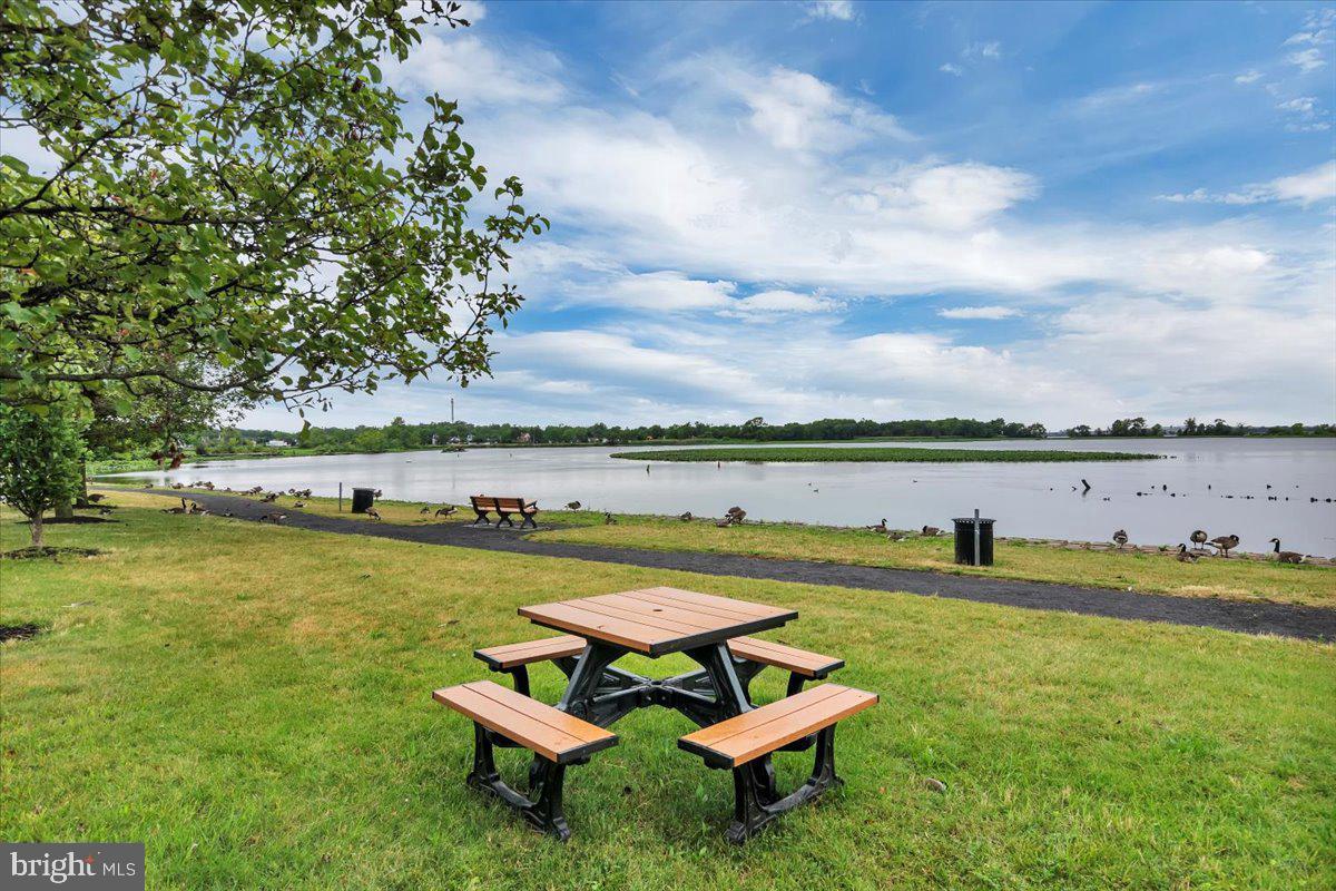 128 New Jersey Road Brooklawn, NJ 08030 - Photo 33 of 35 Gallery Image 33